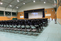 110302sotugyou01
