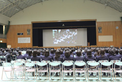 110302sotugyou02