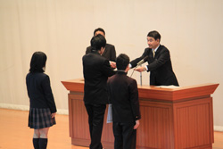 110302sotugyou04