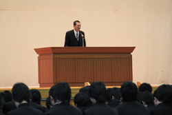 110302sotugyou06