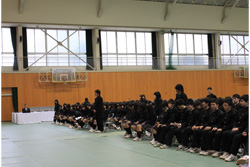110302sotugyou07