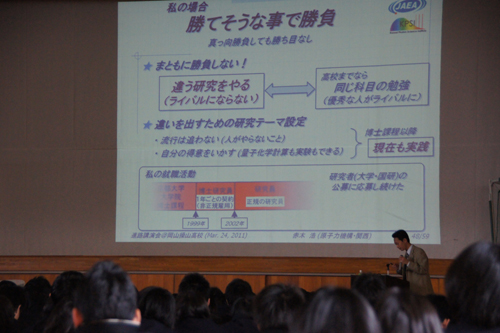 SONY DSC