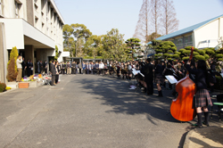 SONY DSC