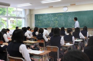 110511open_class01