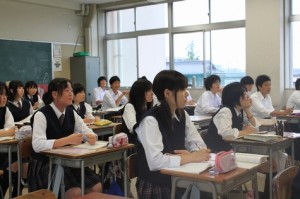 110511open_class02