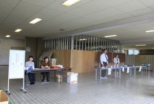 110511open_class03