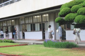 110511open_class04