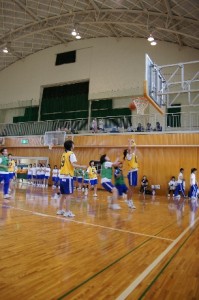 110525basket_02