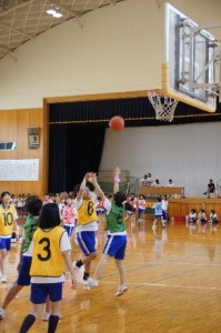 110525basket_03