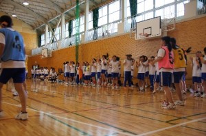 110525basket_05