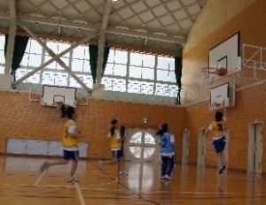 110525basket_06