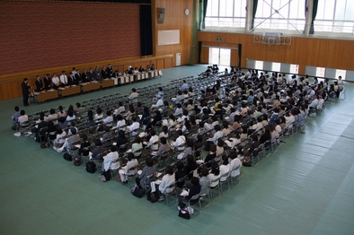 110525pta_03