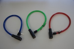 wire_rock02