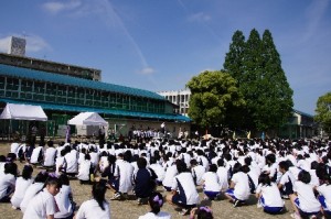 110525kaikai_01