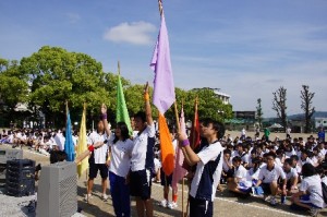 110525kaikai_02