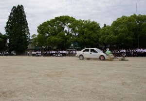anzen_01