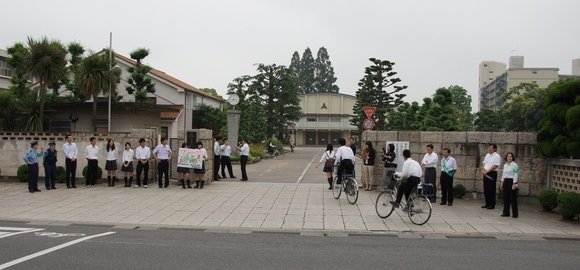 ohayou_01