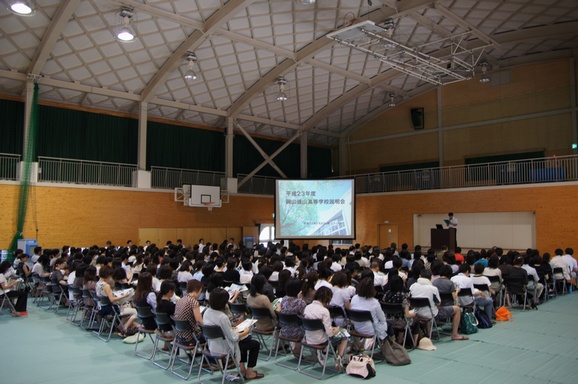 110709_setsumeikai
