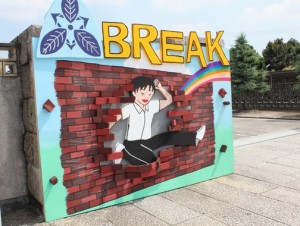 2010_sousyoku