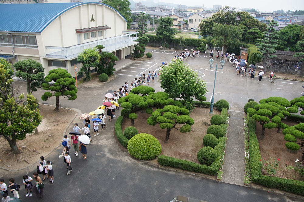 SONY DSC