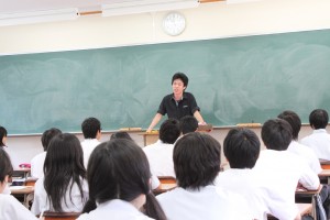 語る会01