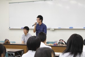 語る会04