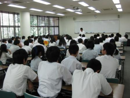 120824ブロック集会