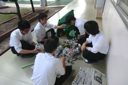 seisaku2
