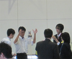 12サイエンスチャレンジ03