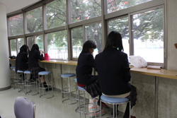 12食堂01