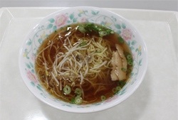 12食堂03