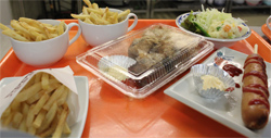 12食堂06