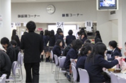 12食堂06