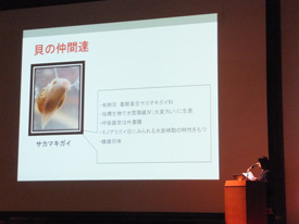2013未来航路09