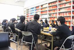 130318zadankai2