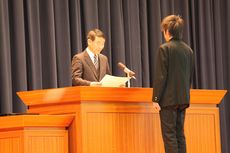 hyousyou1