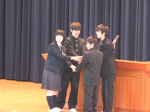H251学期始業式02