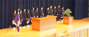 H251学期始業式03