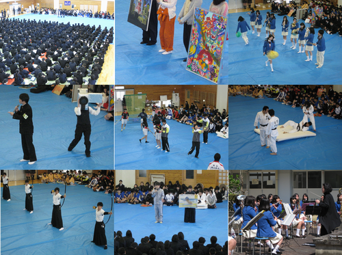 shinkan2
