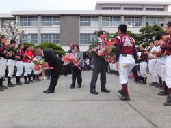 taisyoku5