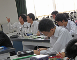 H25GSO05