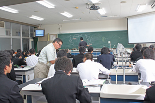 H25GSO07