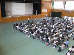 sokai2