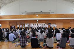 sokai4