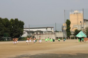 130912松柏祭01