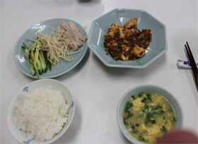 131024調理03