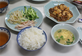 131024調理04