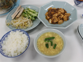 131024調理05