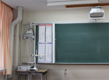 H25書画カメラ01