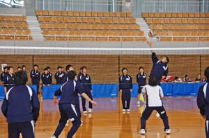 SONY DSC